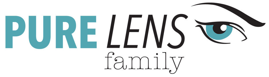 Pure Lens